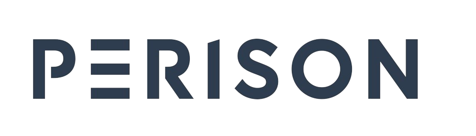 Sign in to Perison Gitlab